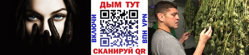 Где купить наркотики Александровское ГАШ  СОЛЬ  Мефедрон  Codein  COCAIN 