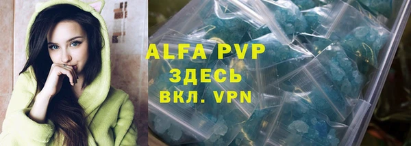 дживик Алексин
